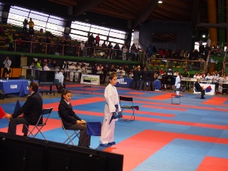 Image description